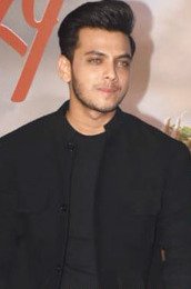 Vishal Jethwa - Wikiunfold